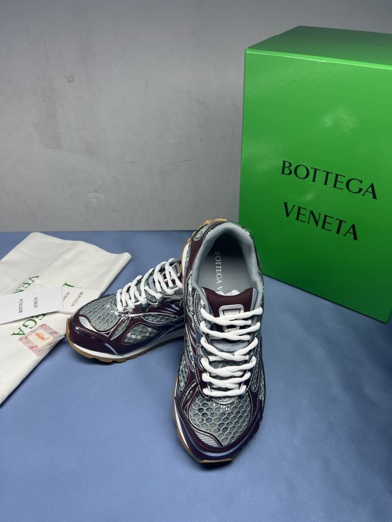 Bottega Veneta Shoes